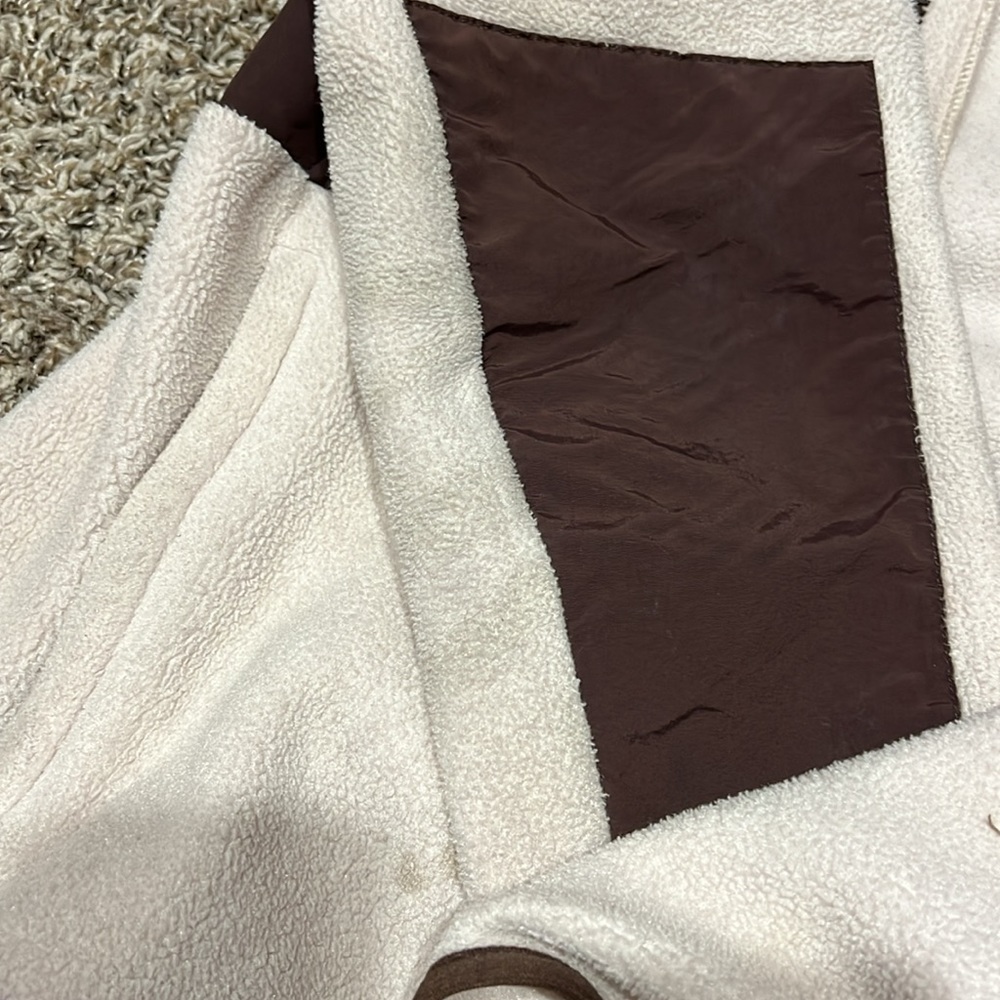 North face jacket - Picture 2 of 5
